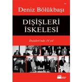 DIŞİŞLERİ İSKELESİ - DENIZ BÖLÜKBAŞI