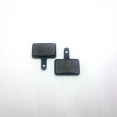Disk Balata Bisiklet [Shimano Deore Model] Rectus Kare
