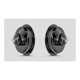 DISK KORNA DIDIT CIFT 12V (FORD SOKETLI) (DELPHI 1541 SOKET)