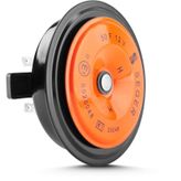 DİSK KORNA DİDİT İNCE SES 12V