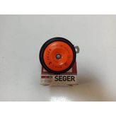 Dısk Korna Dıdıt Ince Ses 24v Seger 50fı2400
