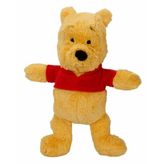 Disney 25 cm Winnie The Pooh Core Peluş