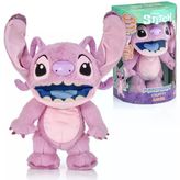 Disney Angel Elektronik Kukla 30 cm