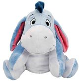 Disney Eeyore Core Pelüş 38 cm 1100049