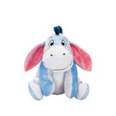 Disney Eeyore Core Peluş Oyuncak 25 Cm