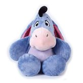 DISNEY EEYORE PELUŞ (25 CM)