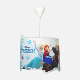 Disney Frozen Film Şerit Tavan Sarkıt