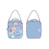 Disney Frozen Plslx Element Beslenme Çantası