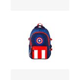 Disney Marvel Deep Ca Honor Sırt Çantası 17924