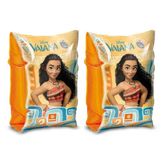 Disney Moana 3 Şişme Kolluk