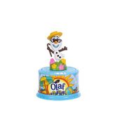 Disney Musical Minis Olaf Sesli Figür Oyuncak
