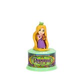 Disney Musical Minis Rapunzel Sesli Figür Oyuncak