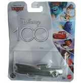 Disney Pixar Arabalar Flo, Disney 100