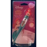 Disney Prenses Dijital Ateş Ölçer