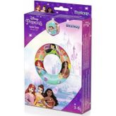 Disney Princess Can Simidi 56 cm