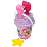 Dısney Prıncess Orta Kova Set