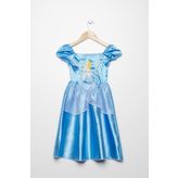 Disney Princess Sindirella 9 Parça Puzzle