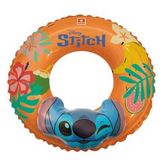 Disney Stitch Can Simidi 3D 50 cm