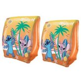 Disney Stitch Şişme Kolluk