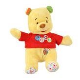 Disney Winnie The Pooh Duvar Stickerı