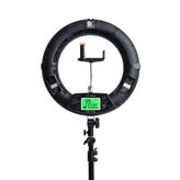 Dison FE-480II Ring Light Bi-Color Led Sistem