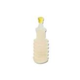 Dispogel 12.5 gr Steril Kaydırıcı Jel