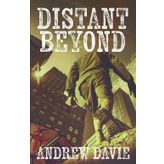 Distant Beyond (The Beyond, Band 4)