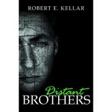 Distant Brothers