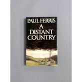 Distant Country