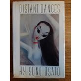 Distant dances