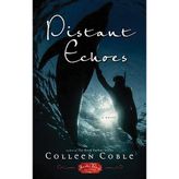 Distant Echoes (Aloha Reef)