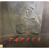 Distant echoes: Painted reliefs and drawings