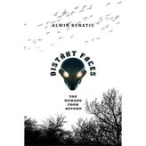 Distant faces: The humans from beyond