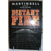 Distant Fire