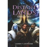 Distant Lands: Burden of Truth