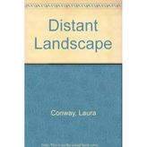 Distant Landscape