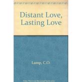 Distant Love, Lasting Love