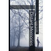 Distant Memories