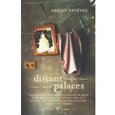 Distant Palaces