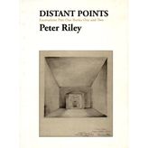 Distant Points