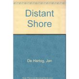 Distant Shore
