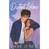 Distant Shores: 3