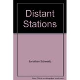 Distant Stations