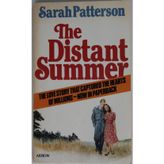 Distant Summer
