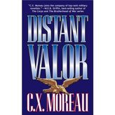Distant Valor