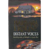 Distant Voices