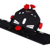 DİSTAR Mechanic 45 Pah Açma - SLIDER 45