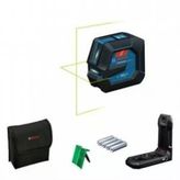 Distomat Gll 20-22 G