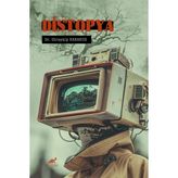 Distopya - Girayalp Karakuş