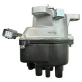 Distribütör Cıvıc 1,6 Vtec 99-01 (8 Pin)